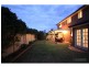 Chipping Norton NSW 2170