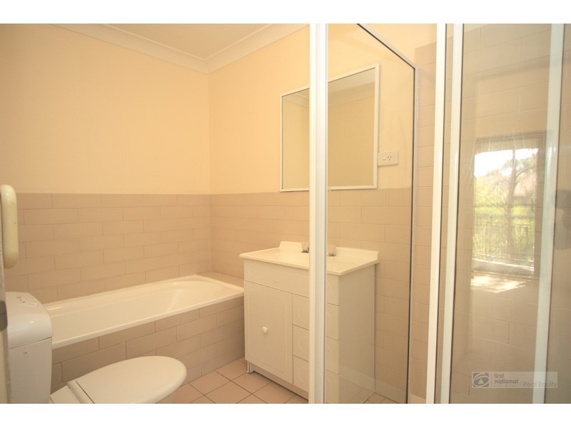 Chipping Norton NSW 2170