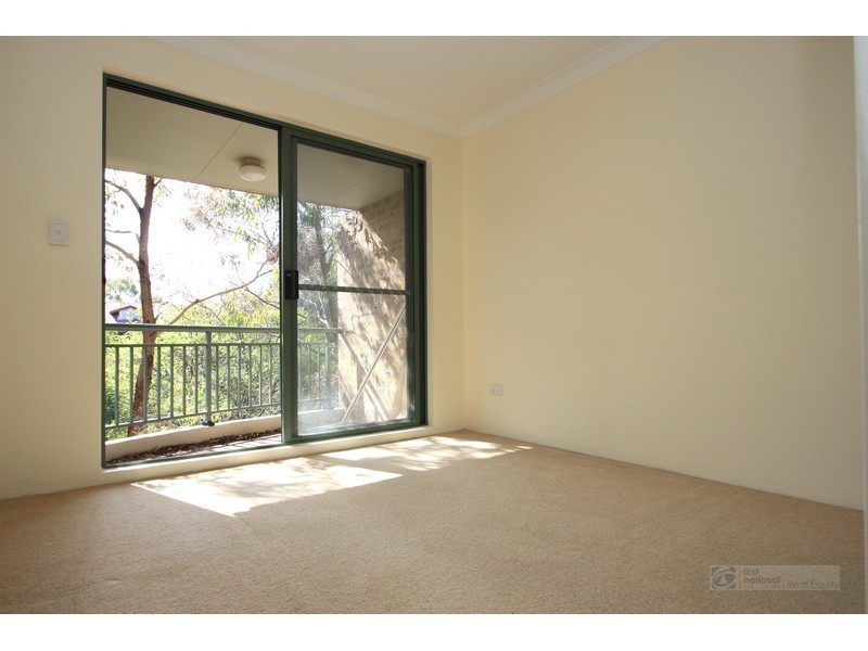 Chipping Norton NSW 2170