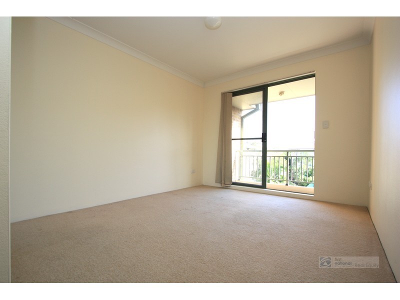 Chipping Norton NSW 2170