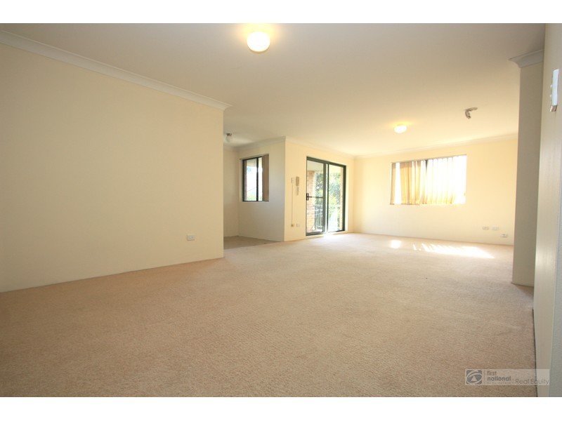 Chipping Norton NSW 2170