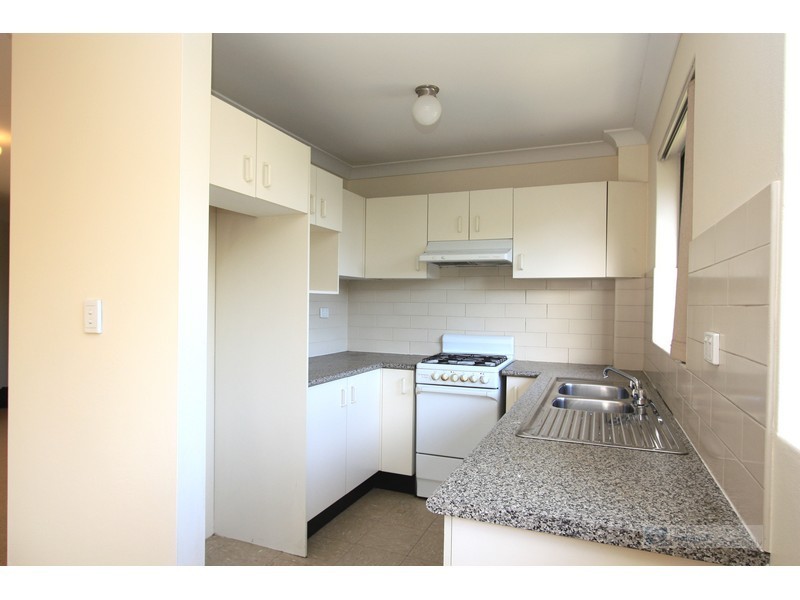 Chipping Norton NSW 2170