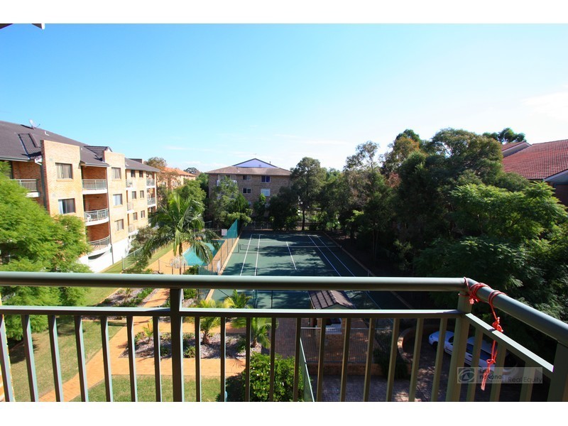 Chipping Norton NSW 2170