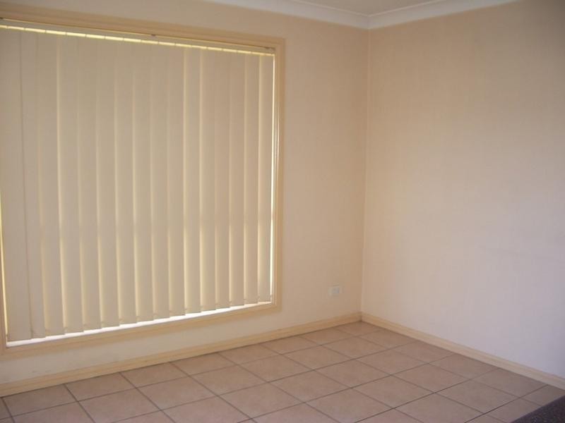 4/38 Verbena Avenue, Casula NSW 2170