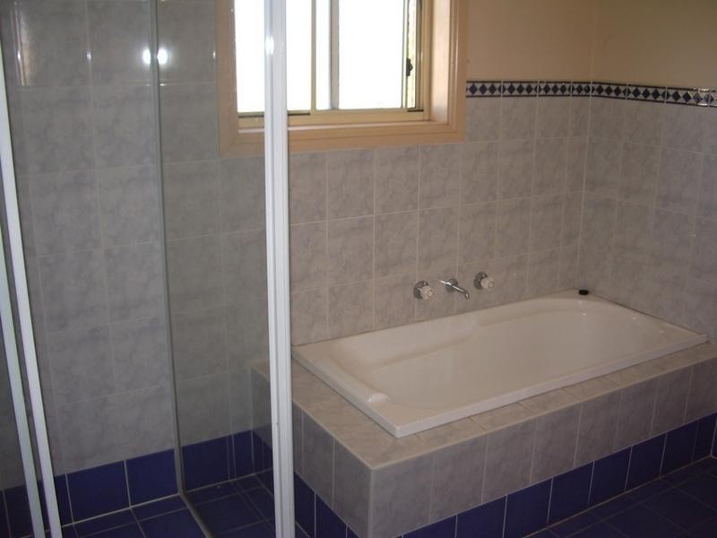 4/38 Verbena Avenue, Casula NSW 2170