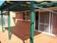 10 Eildon Court, Wattle Grove NSW 2173