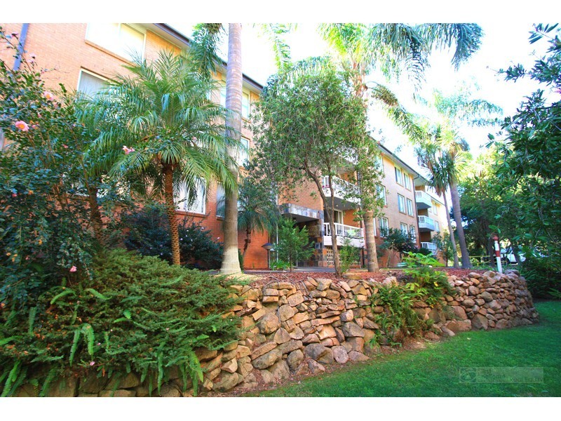 26/3 Mead Drive, Chipping Norton NSW 2170