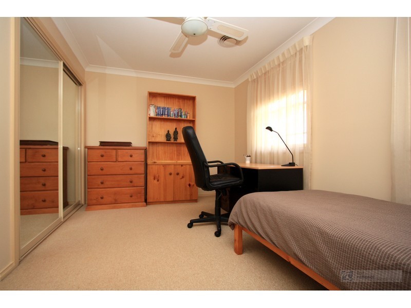 Chipping Norton NSW 2170