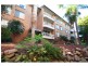 Chipping Norton NSW 2170