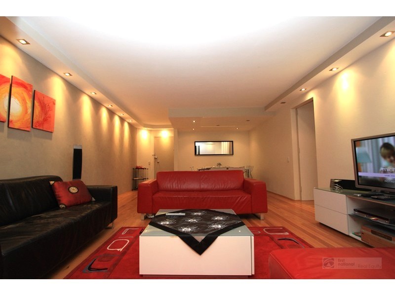 Chipping Norton NSW 2170