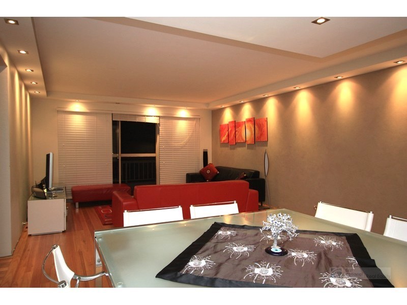 Chipping Norton NSW 2170