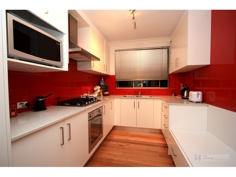 Chipping Norton NSW 2170