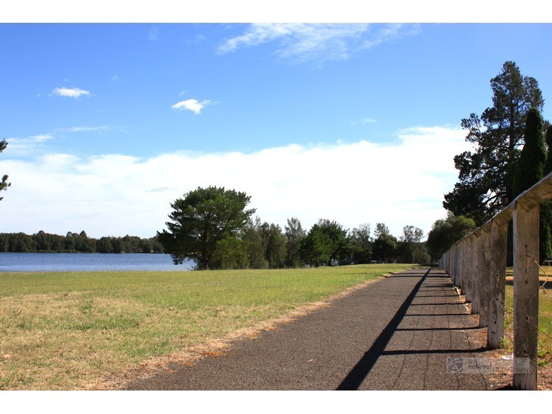 Chipping Norton NSW 2170