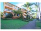 Chipping Norton NSW 2170