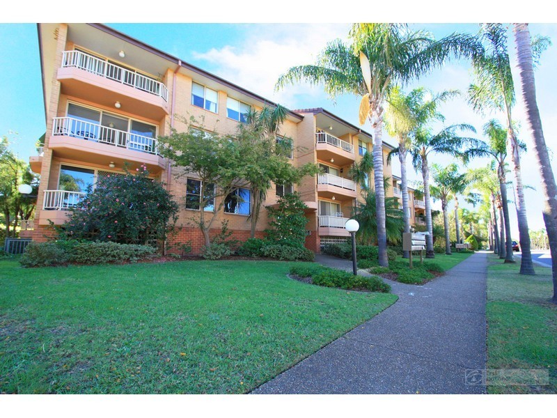 Chipping Norton NSW 2170