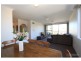Chipping Norton NSW 2170