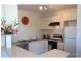 Chipping Norton NSW 2170
