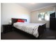 Chipping Norton NSW 2170