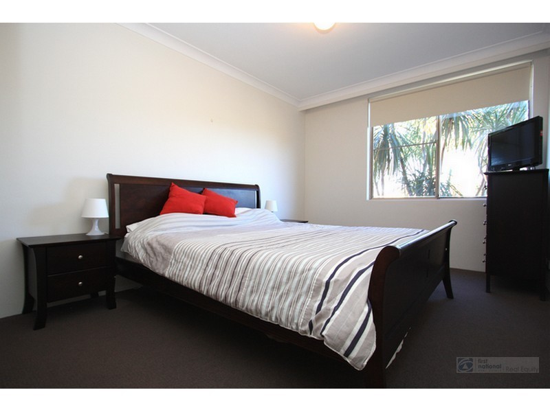 Chipping Norton NSW 2170