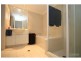Chipping Norton NSW 2170