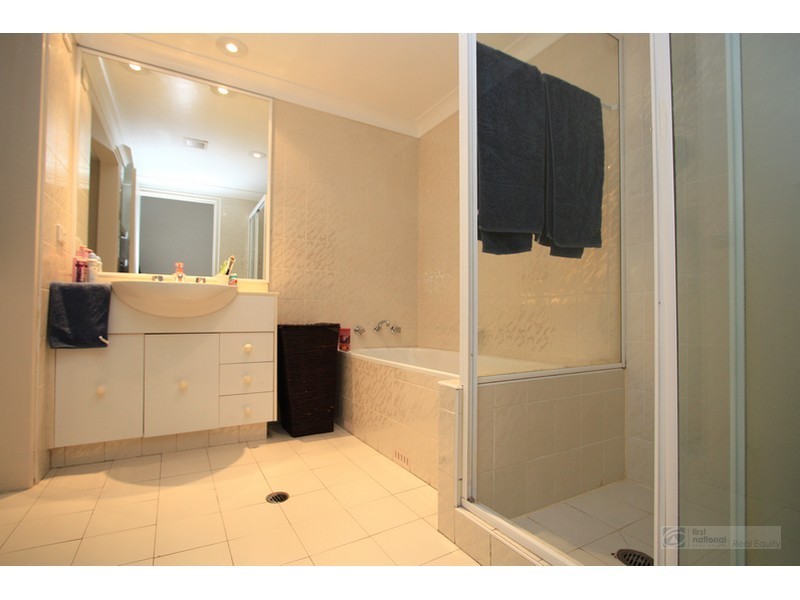 Chipping Norton NSW 2170