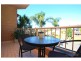 Chipping Norton NSW 2170
