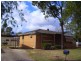 40 Glenfern Crescent, Bossley Park NSW 2176