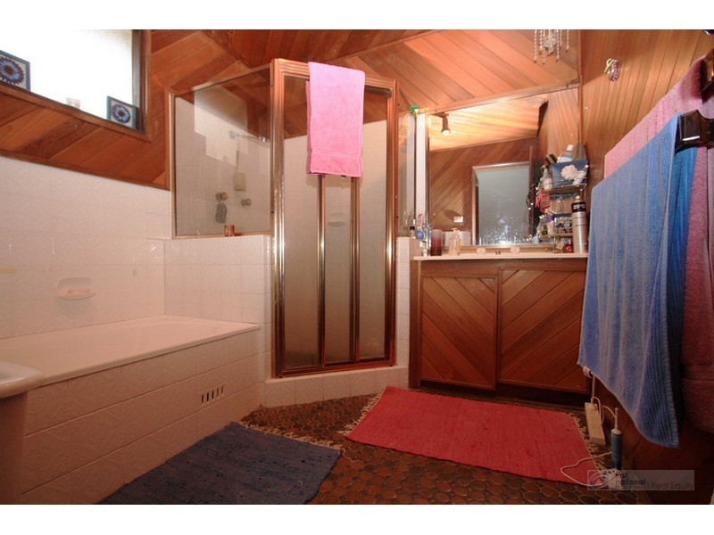 Chipping Norton NSW 2170