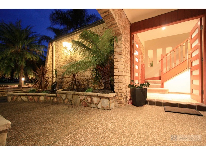 Chipping Norton NSW 2170