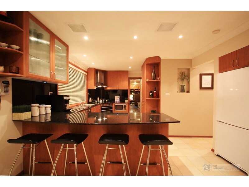 Chipping Norton NSW 2170