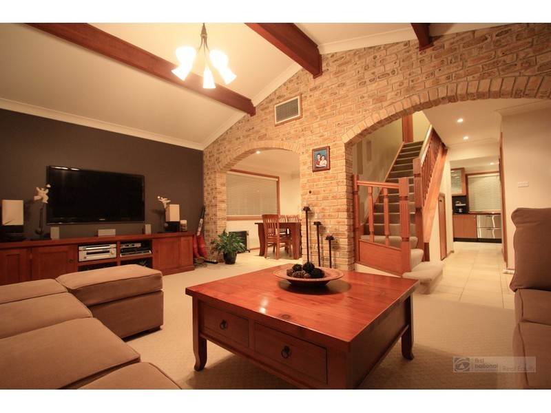 Chipping Norton NSW 2170