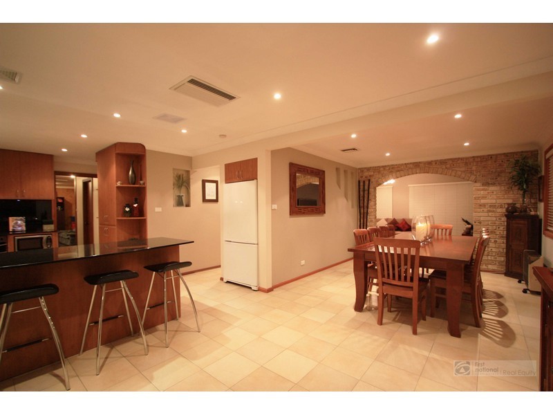 Chipping Norton NSW 2170