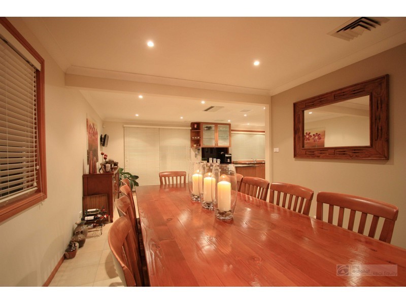 Chipping Norton NSW 2170