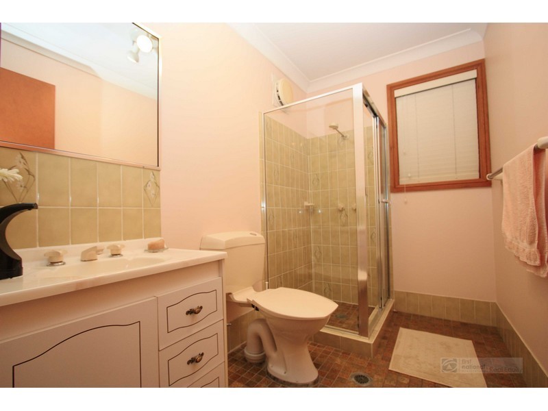 Chipping Norton NSW 2170