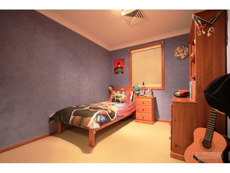 Chipping Norton NSW 2170