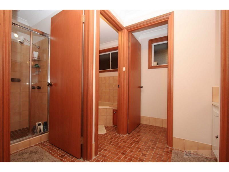 Chipping Norton NSW 2170