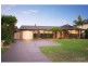 8 Charlbury Street, Chipping Norton NSW 2170