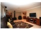 8 Charlbury Street, Chipping Norton NSW 2170