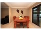8 Charlbury Street, Chipping Norton NSW 2170
