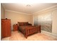 8 Charlbury Street, Chipping Norton NSW 2170