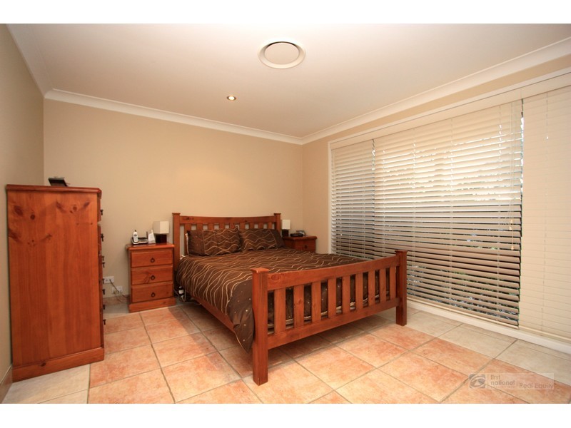 8 Charlbury Street, Chipping Norton NSW 2170