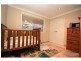 8 Charlbury Street, Chipping Norton NSW 2170