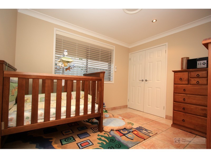 8 Charlbury Street, Chipping Norton NSW 2170