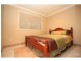 8 Charlbury Street, Chipping Norton NSW 2170