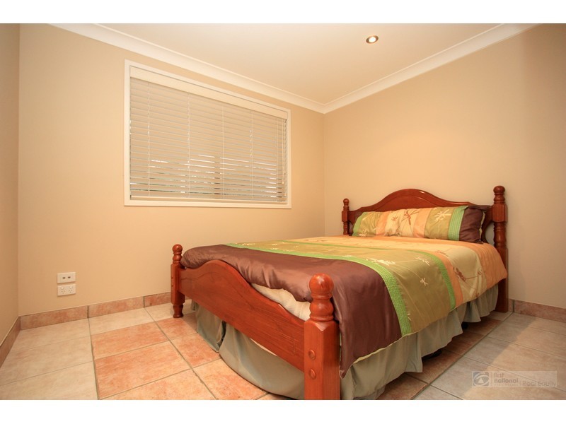8 Charlbury Street, Chipping Norton NSW 2170