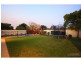8 Charlbury Street, Chipping Norton NSW 2170