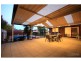 8 Charlbury Street, Chipping Norton NSW 2170