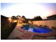 8 Charlbury Street, Chipping Norton NSW 2170