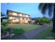Chipping Norton NSW 2170
