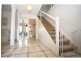 Chipping Norton NSW 2170